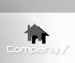 company